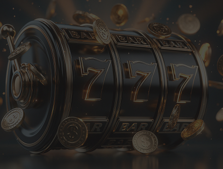 Rollbit
