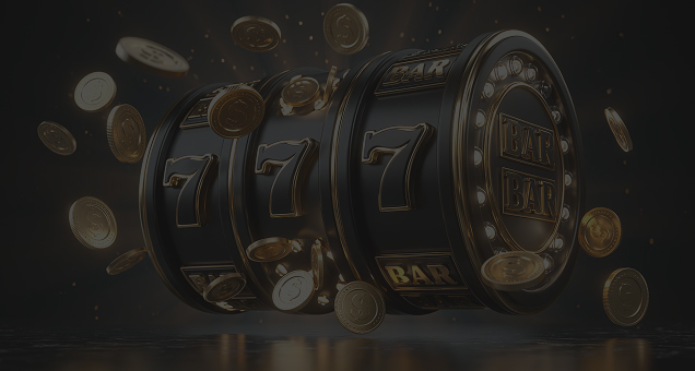 Rollbit